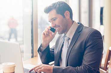 Technical Support and Help Desk in Peconic, NY